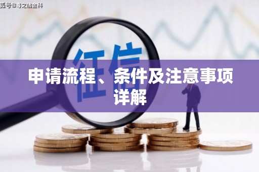 宁城申请流程、条件及注意事项详解