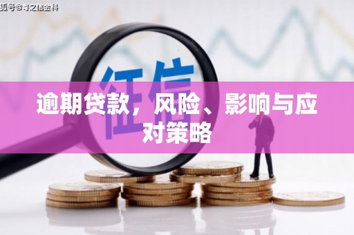 宁城逾期贷款，风险、影响与应对策略