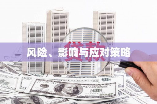 宁城风险、影响与应对策略