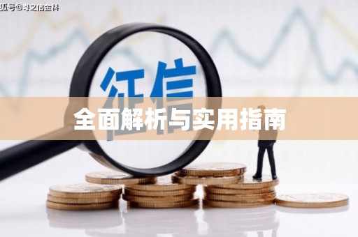 宁城全面解析与实用指南